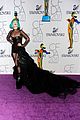 gaga-cfda