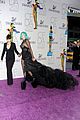 gaga-cfda