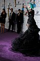 gaga-cfda