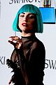 gaga-cfda
