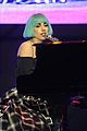 gaga-europride