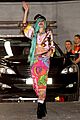 gaga-greets