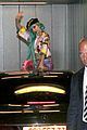 gaga-greets
