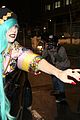 gaga-greets