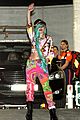 gaga-greets