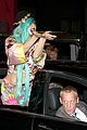 gaga-greets