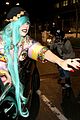 gaga-greets
