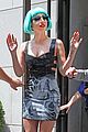 gaga-hotel