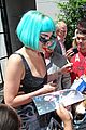 gaga-hotel