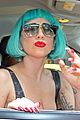 gaga-hotel