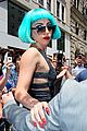 gaga-hotel