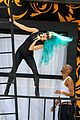 gaga-mmrehearsal