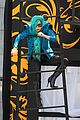 gaga-mmrehearsal