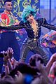 gaga-muchmusic