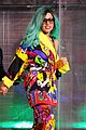 gaga-muchmusic
