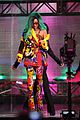 gaga-muchmusic