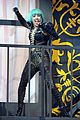 gaga-muchmusic