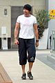 gerard-gym
