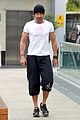 gerard-gym