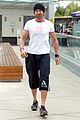 gerard-gym