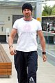 gerard-gym