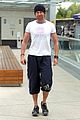 gerard-gym