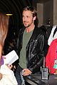 gosling-dog