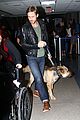 gosling-dog