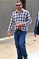 gyllenhaal-sarsgaard