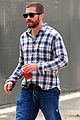 gyllenhaal-sarsgaard