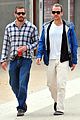 gyllenhaal-sarsgaard