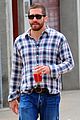 gyllenhaal-sarsgaard