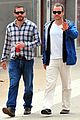 gyllenhaal-sarsgaard