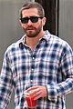 gyllenhaal-sarsgaard
