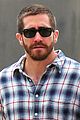 gyllenhaal-sarsgaard