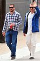 gyllenhaal-sarsgaard