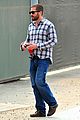 gyllenhaal-sarsgaard