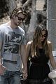 hemsworth-pataky