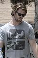 hemsworth-pataky