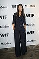 holmes-maxmara