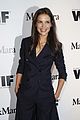 holmes-maxmara