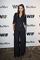 holmes-maxmara