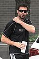 jackman-flags