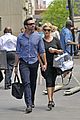 jackman-food