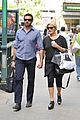 jackman-food