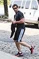 jackman-mis