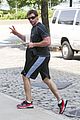 jackman-mis