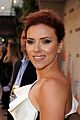 johansson-guys