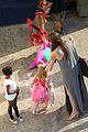 jolie-malta