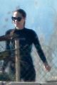 jolie-wetsuit